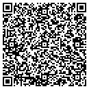 QR code with William Karschner & Sons contacts