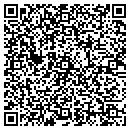 QR code with Bradleys Cleaning Service contacts