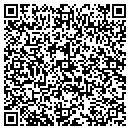 QR code with Dal-Tile Intl contacts