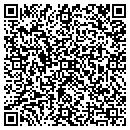 QR code with Philip F Kearney Jr contacts