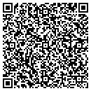 QR code with Huffy Service First contacts