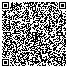 QR code with Derritron Vibration Products contacts