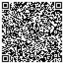 QR code with Rudisill Guthrie Nonemaker Gth contacts