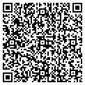 QR code with Carls Pool-Spa-Stove contacts
