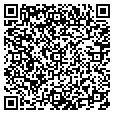 QR code with PNC contacts