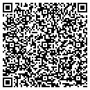 QR code with Valley KWIK Mart contacts