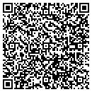 QR code with Bremer's Ace Hardware contacts