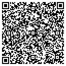 QR code with May Equipment contacts