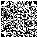 QR code with Papoutsis Chrstpher T Masonary contacts