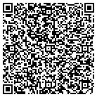 QR code with Coder's Dry Cleaning & Laundry contacts