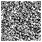 QR code with Emergency Responders Network contacts
