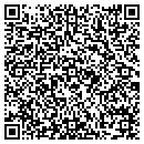 QR code with Mauger & Meter contacts