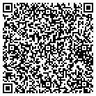 QR code with Darkins Communications contacts