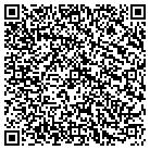 QR code with Raystown Transit Service contacts
