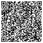 QR code with Spring-Green Lawn Care contacts
