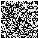 QR code with Professional Benefit Cons contacts