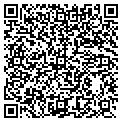 QR code with Olde Tyme Cafe contacts