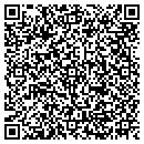 QR code with Niagara Pools & Spas contacts