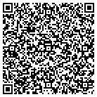 QR code with Valley Forge Asset Mgmt Corp contacts