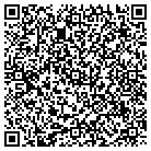 QR code with Comroe Hing & Assoc contacts