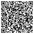 QR code with B A R C contacts