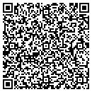 QR code with Quiznos Sub contacts