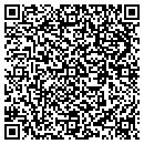 QR code with Manorcare Hlth Srvcs-Hrrisburg contacts