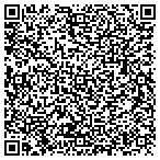 QR code with Symphony Cleaning & Rstrtn Service contacts