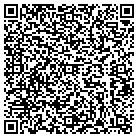 QR code with Sleighter Engineering contacts