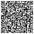 QR code with Africmericans For Cultural Dev contacts