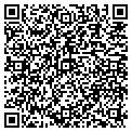 QR code with Jims Custom Woodworks contacts