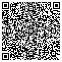 QR code with Investedge Inc contacts