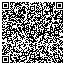 QR code with KOOL Kar Sales contacts
