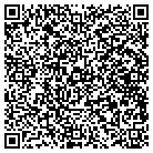 QR code with Smith Automotive Service contacts