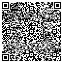 QR code with Frank T Gill Insurance Agency contacts