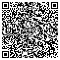 QR code with Uni-Mart contacts