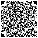 QR code with Robert R Rigg contacts