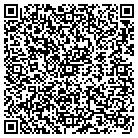QR code with Iron Mountain Off-Site Data contacts