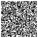QR code with Isaccs Deli and Restaurant contacts