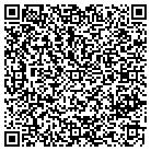 QR code with Golden City Chinese Restaurant contacts