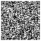 QR code with Certified Answering Service contacts
