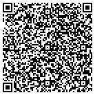 QR code with Tailored Services Assn Inc contacts