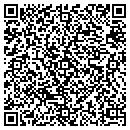QR code with Thomas C Fox DDS contacts