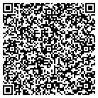 QR code with Alternative Work Environments contacts