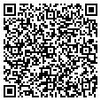 QR code with Jeff Long contacts