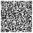 QR code with Kurtz Training Center L A R C contacts