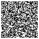 QR code with Kerber Ldscpg & Erosion Control contacts