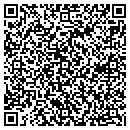 QR code with Secure Solutions contacts