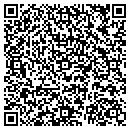 QR code with Jesse S Mc Keehan contacts