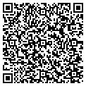 QR code with De Packaging Systems contacts